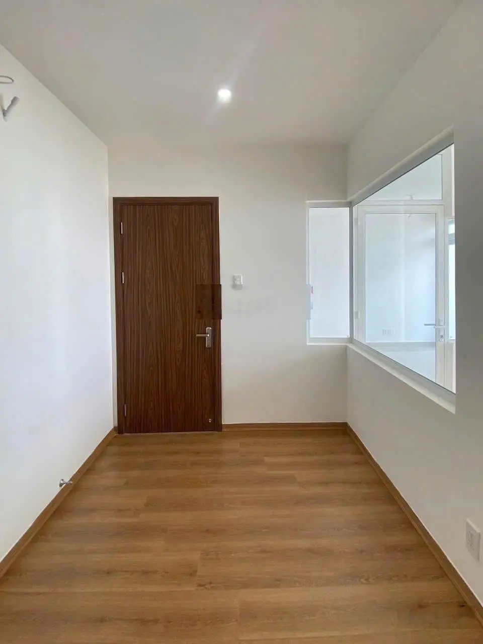 Bán căn hộ chung cư giá siêu hời tại the western capital, 2,15 tỷ vnd, 50m2/2pn