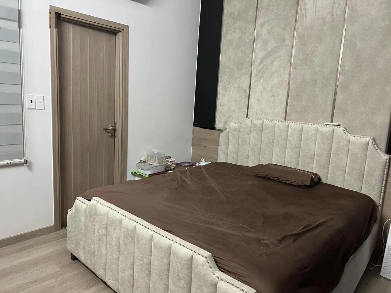 Nhà 2 mặt tiền kinh doanh, 3 tầng đường Trường Chinh, Quận 12, chỉ 14 tỷ, có thương lượng