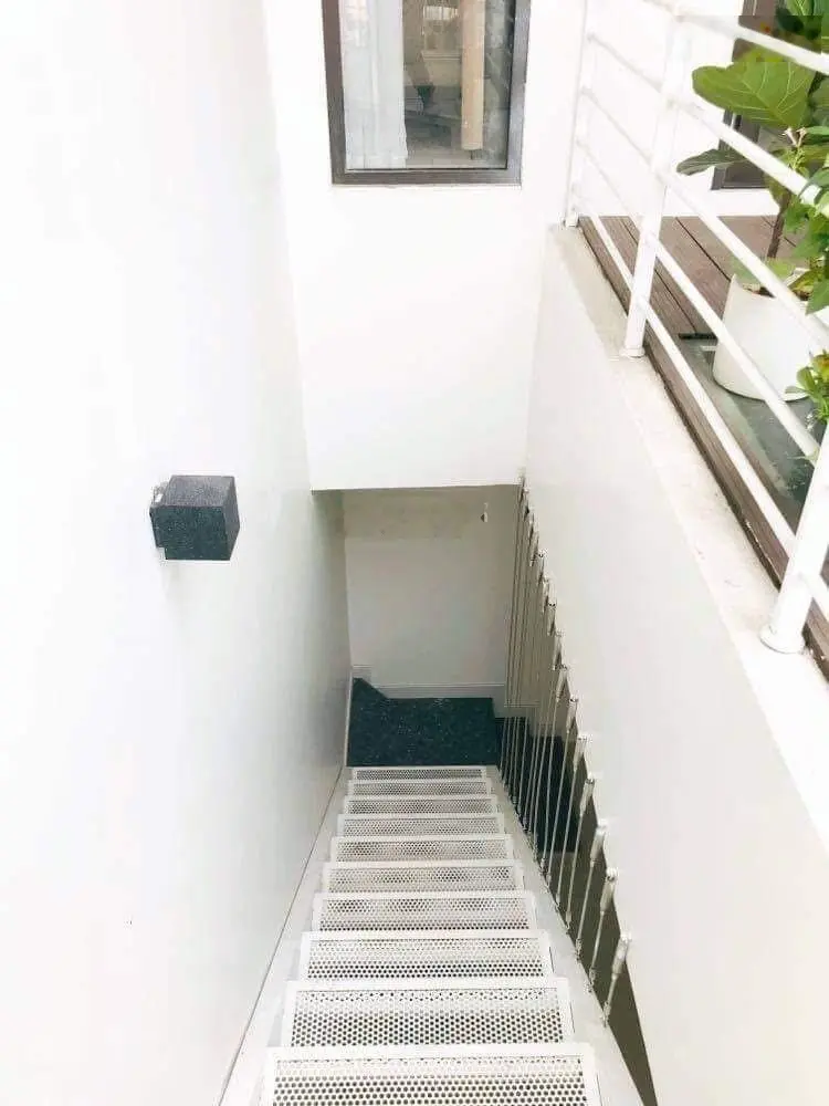 Bán nhà mặt phố tại Nam Trung Hành, Hải An, Hải Phòng, 7,7 tỷ, 93,28m2
