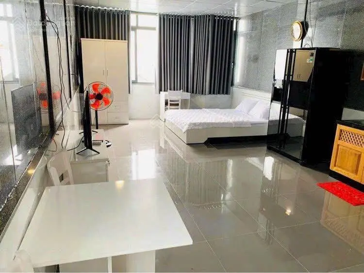 Chính chủ bán gấp căn 2tỷ950/58m2 MT Lê Trung Nghĩa P12, Tân Bình 1trệt 2 lầu, nội thất mới 100%