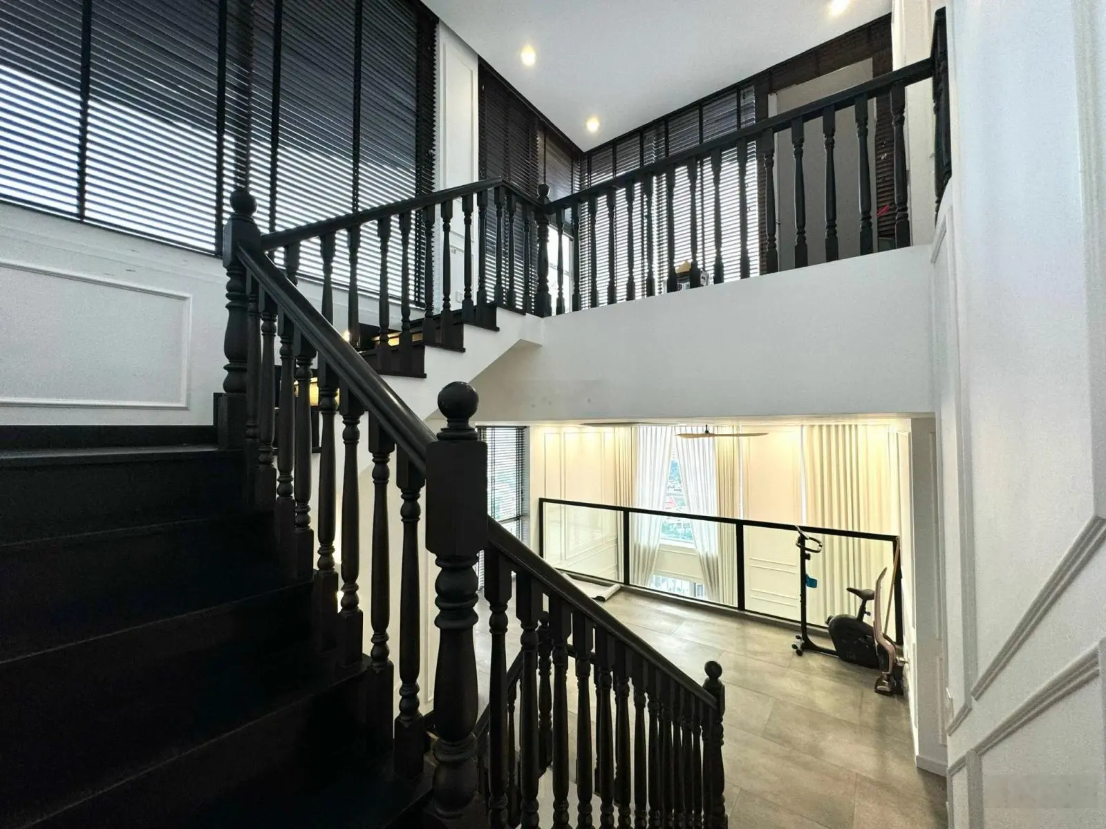 Bán penthouse Riverpark Residence giá chỉ 29 tỷ nội thất cao cấp, Phú Mỹ Hưng Q7
