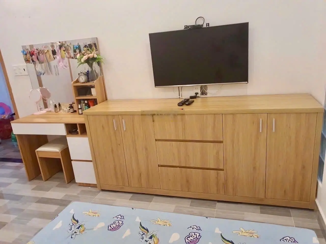 Bán Nhà Dt 109m2 sổ hồng riêng Mt Dương Thị Mười