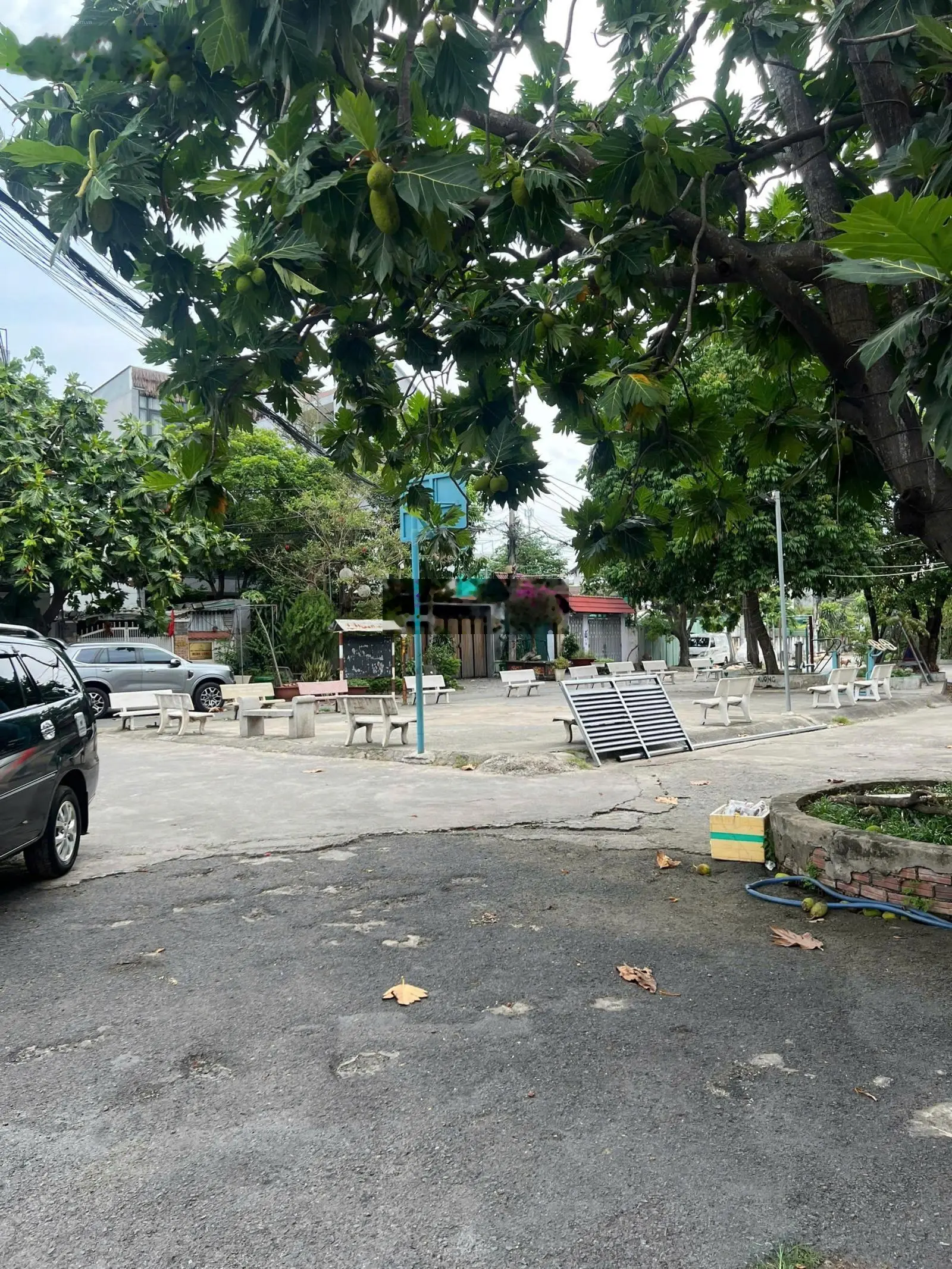 Bán nhà mặt tiền KD đường số 3, Trường Thọ, Thủ Đức, 4,79 tỷ, sổ hồng riêng, 50m2, giá chỉ 4,79 tỷ