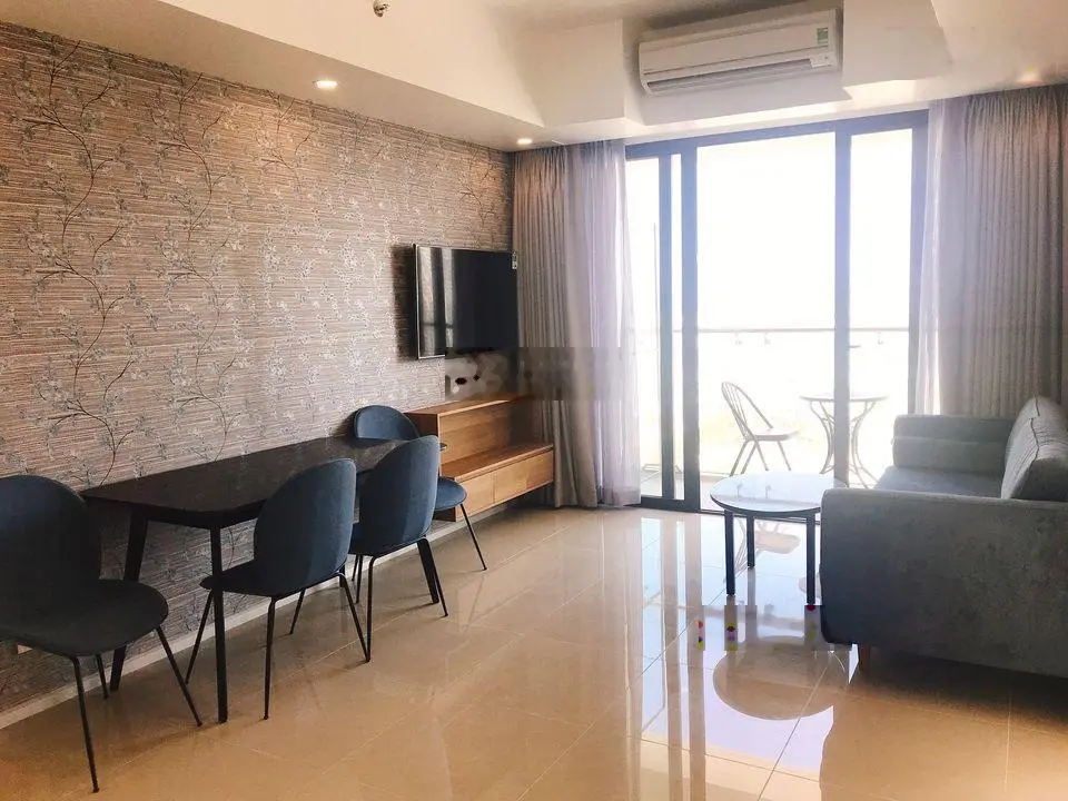 Căn 2 ngủ Hiyori hàng hiếm giá tốt nhất tháng 10 - Chủ đi nước ngoài cần bán gấp