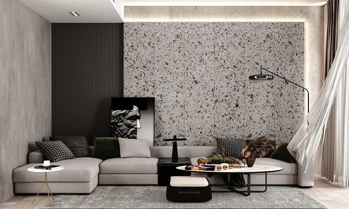 Giảm 5 tỷ chỉ còn 35 tỷ Biệt thự Hầm 3 tầng ngay Đỗ Pháp Thuận và Cao Đức Lân phường An Phú, Q2