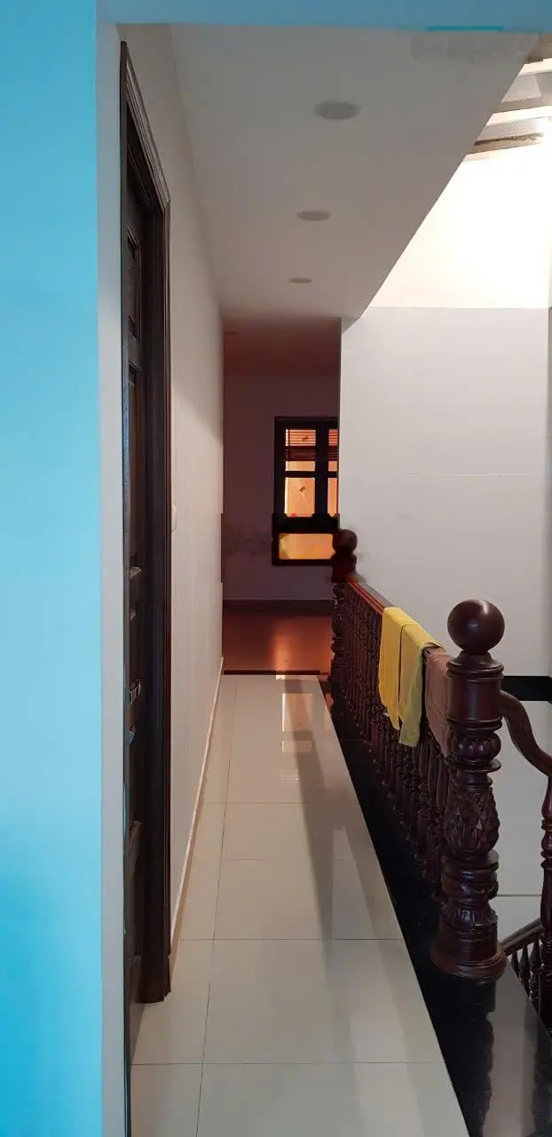 Cần Bán Biệt Thự Phố Senturia Vườn Lài An Phú Đông Quận 12