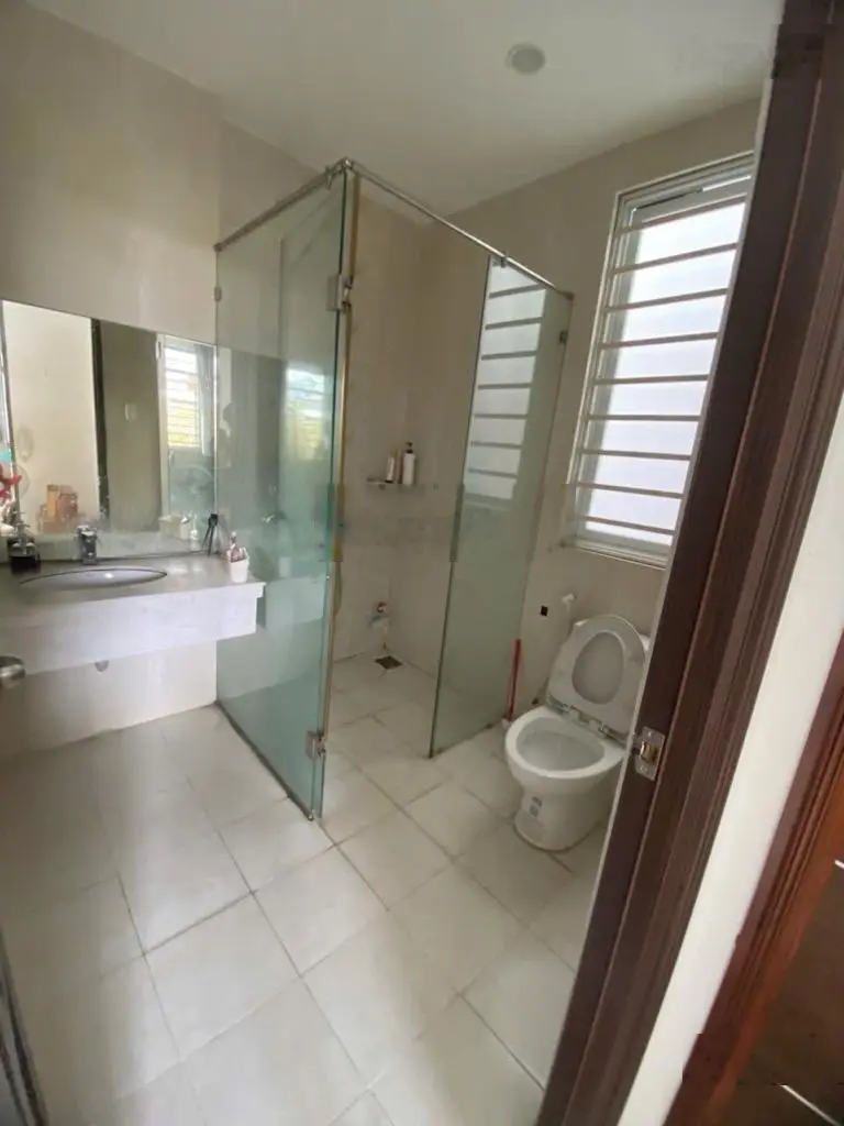 Bán nhà 60m2 hxh 6m thiên phước tân bình chỉ 11.8 tỷ nhà đẹp 4 tầng ngang 6m, lh: 0907082141