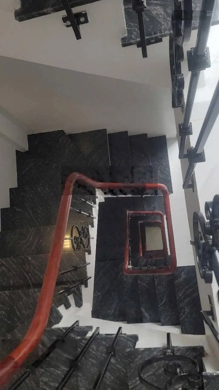 Bán nhà riêng tại An Dương, 12,6 tỷ, 48 m2, 3PN, 5WC, Tây Hồ, Hà Nội