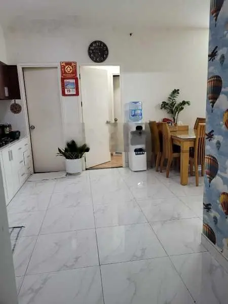 Còn duy nhất 1 căn Carillon, Tân Bình. 2PN - 2WC. Giá siêu mềm