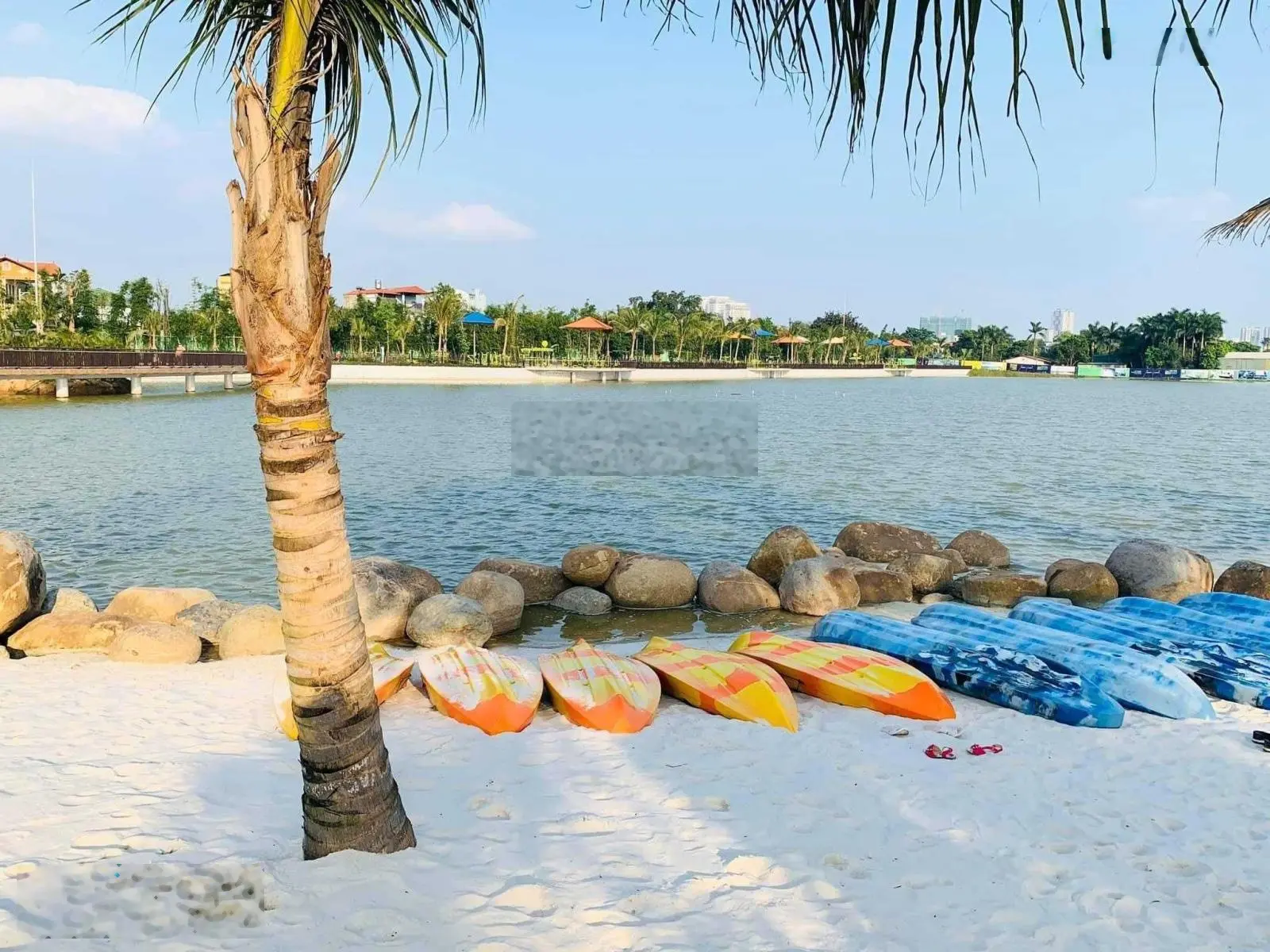2 toà cuối cùng mở bán - the sola park - quỹ căn đẹp g5, g6. chính sách ưu đãi lớn, ck đến 16,8%