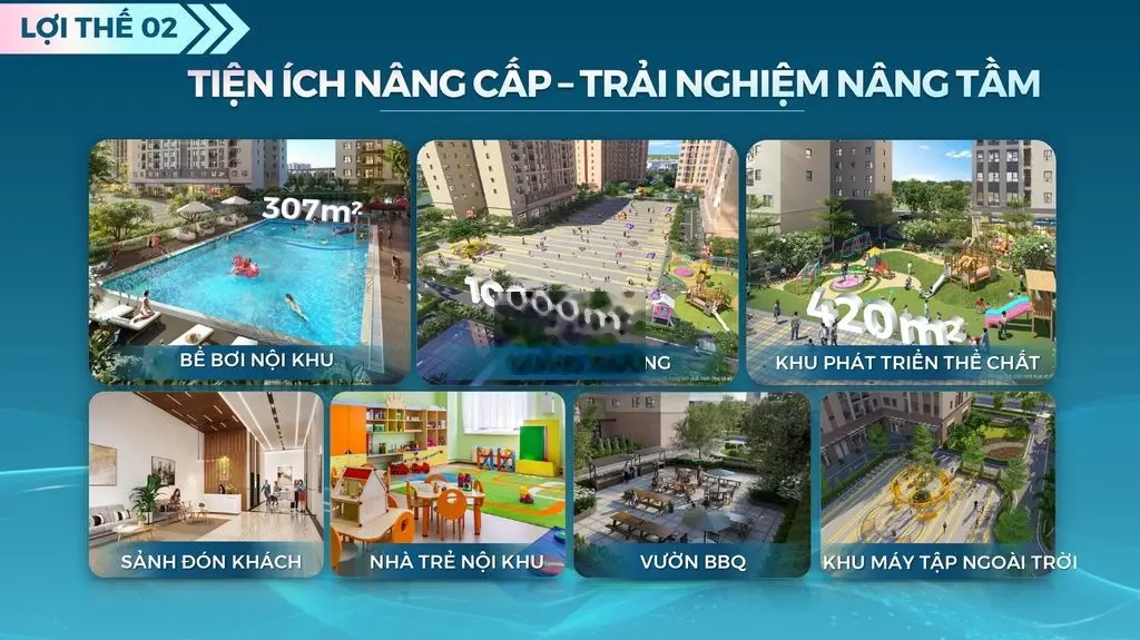 NÓNG: CĂN HỘ VIEW BIỂN TRỌN ĐỜI ĐÀ NẴNG GIÁ CHỈ 1,2 TỶ, SỠ HỮU LÂU DÀI