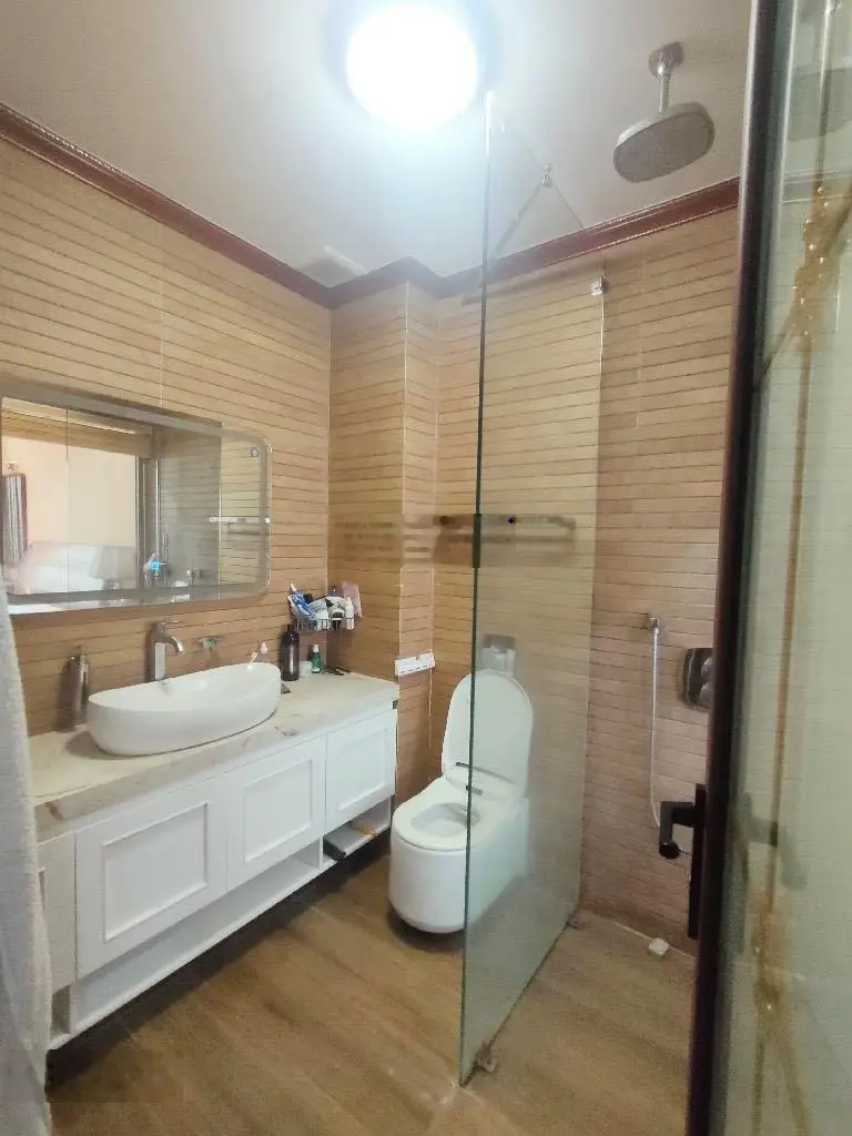 Mai Anh Tuấn - phố Vip - vài bước ra hồ Hoàng Cầu - DT rộng - phân lô hoặc xây CCMN - QH ra phố lớn