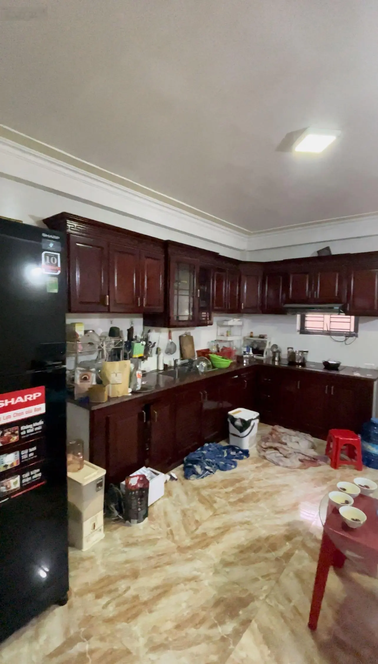 Cần bán nhà mặt phố giá 7,95 tỷ VND tại Nam Định, diện tích 100m2