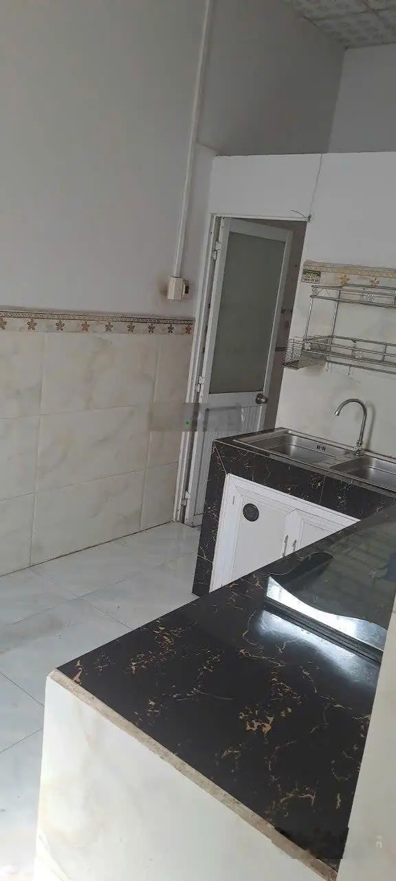 Bán Nhà Riêng Đường 18, 3,5 tỷ, 67m2, Linh Trung, Thủ Đức, TP.HCM, giá ưu đãi