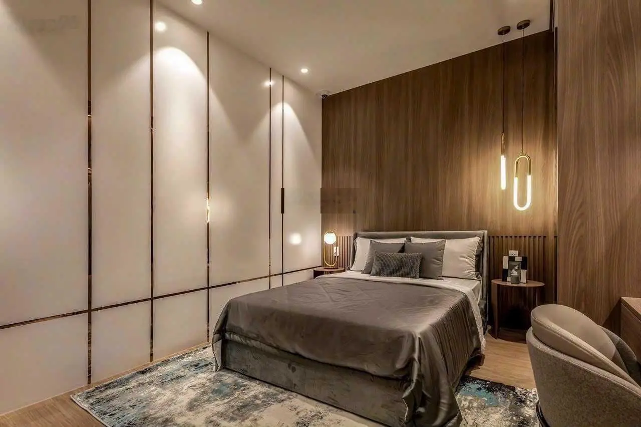 Suất nội bộ thanh toán chỉ từ 440tr dự án Khải Hoàn Prime, đã có GPXD, bàn giao nhà Quý 4/2025