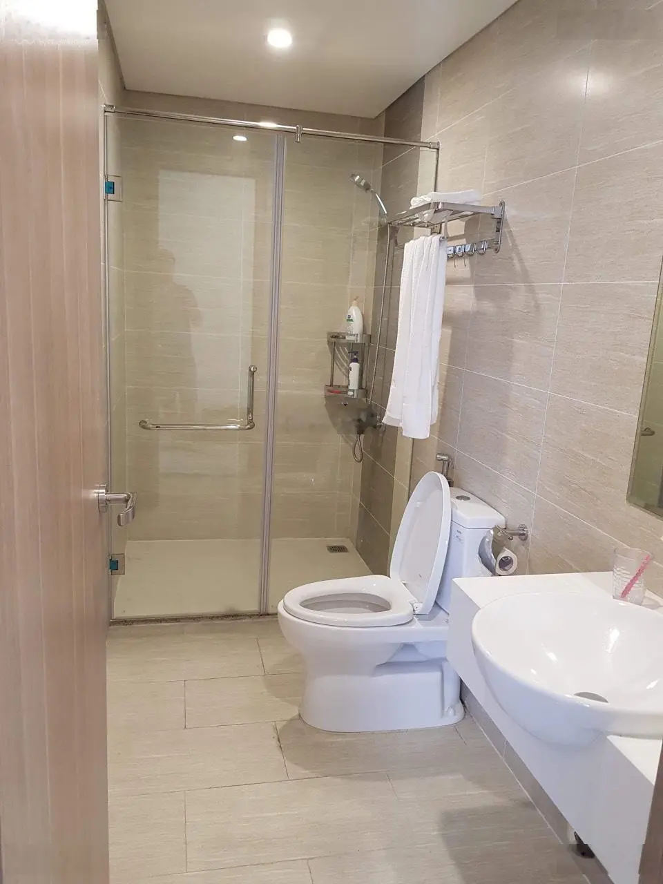 Duy nhất 1 căn còn sót lại 3N2vs giá chỉ 3.33 tỷ ( FULL ĐỒ ) tại Vinhomes Ocean Park LH 0974 878 ***