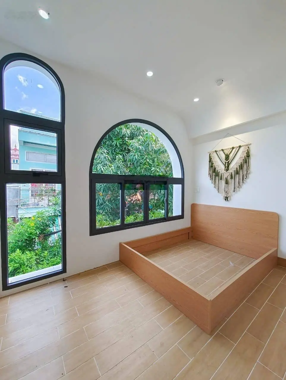 Bán nhà riêng tại X.Bình Chánh giá 1tỷ780, 70 m2 - 3pn - 2wc,hỗ trợ vay 70%, cho thuê 8tr/tháng.