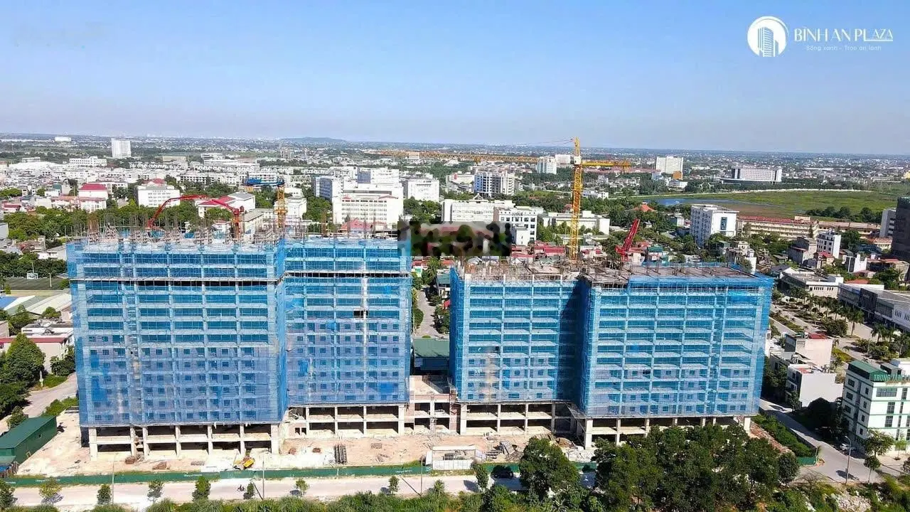 Bán căn 07,08,12B, 15 ban công Đông Nam tầng đẹp 15 và18 diện tích 58m2 2PN