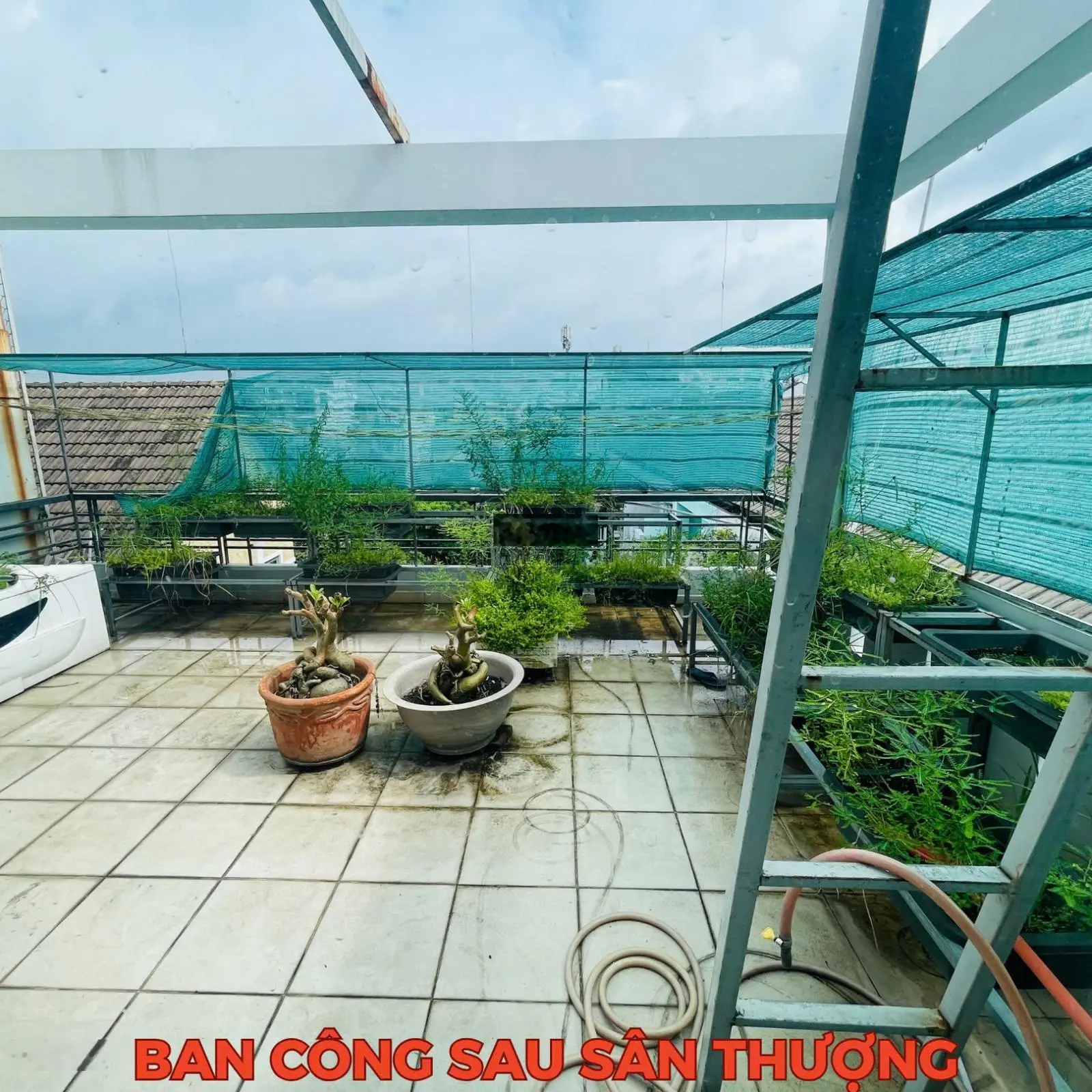 Bán nhà hẻm xe hơi đường Số 5 Phường BHH Quận Bình Tân DT 6x25 đúc 1 trệt 2 lầu bán 10,5 tỷ