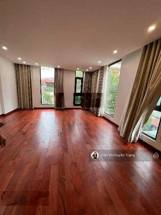 Tòa văn phòng đường Bưởi 68m2 8 tầng thang máy, lô góc, ô tô tránh, mặt tiền 8m, 20.5 tỷ 0973 355 ***