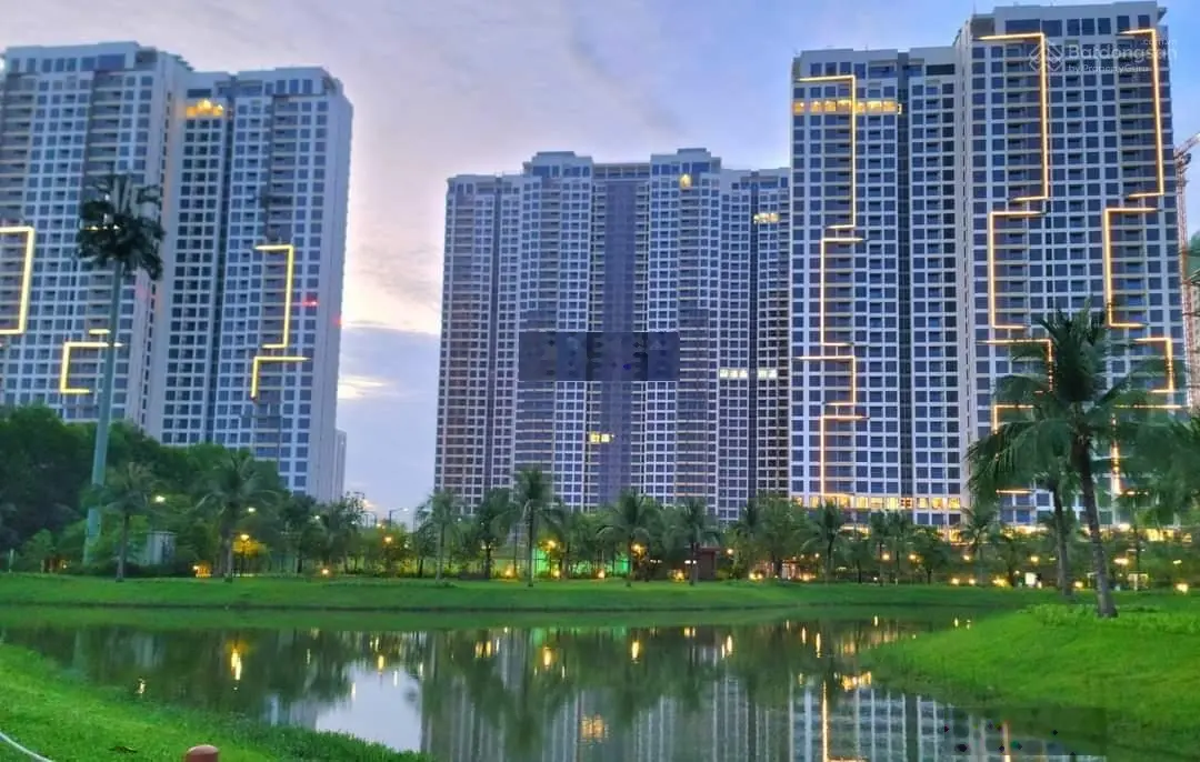 Em Toàn chuyên bán Duplex Masteri Centre Point tại Vinhomes Grand Park quận 9