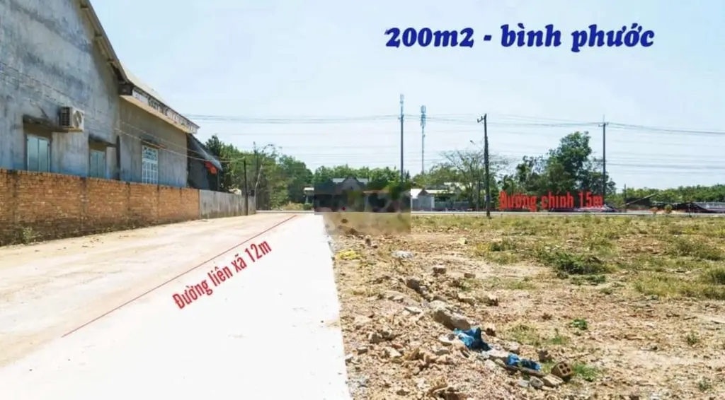 CHỦ KẸT TIỀN GỬI BÁN LỖ LÔ ĐẤT NGỘP
