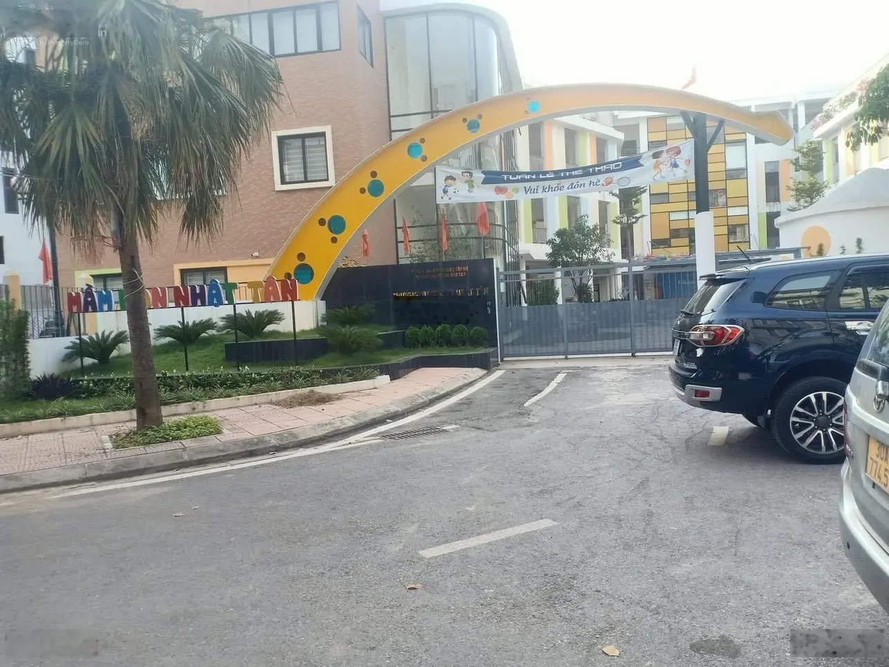 Quá Hiếm ! Nhỉnh 3 Tỷ , Bán Nhà Âu Cơ Tây Hồ - 32M - 15M Ô Tô - Quy Hoạch Ổn Định - Sổ Vuông Đẹp