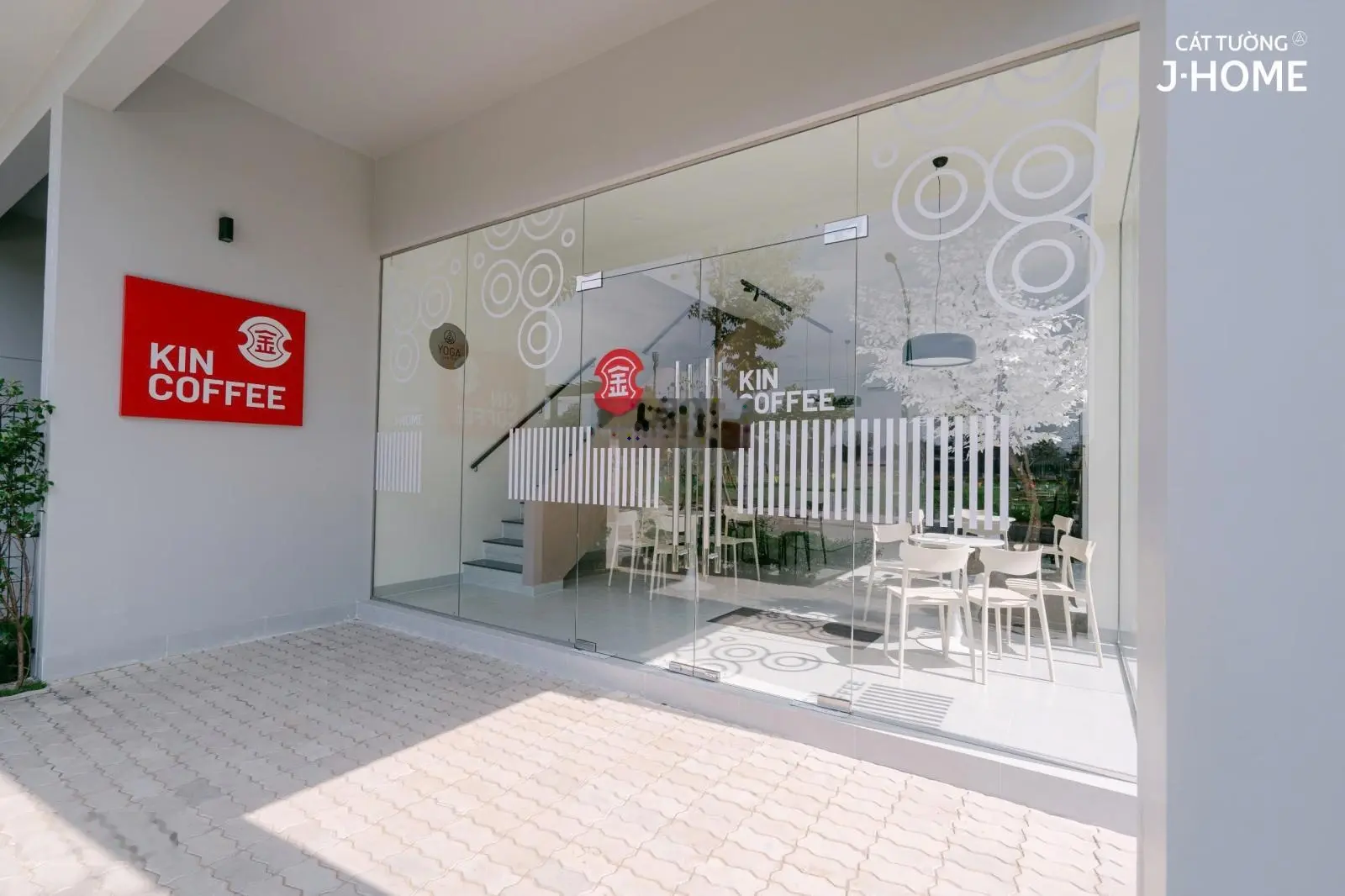 Bán nhà riêng tại 743, Bình Chuẩn, Thuận An, Bình Dương, 3,65 tỷ, DTSD 176,32m2