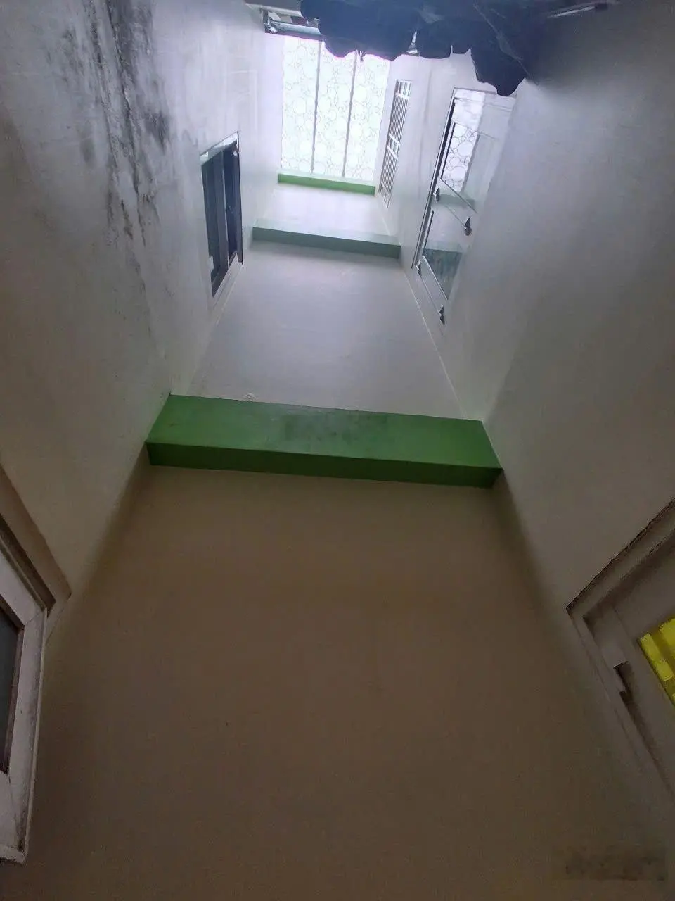 ( quận 7) nguyễn thị thập - tân phú- nhà phố 4 tầng vào ở ngay - 60m2 chỉ nhỉnh 8 tỷ