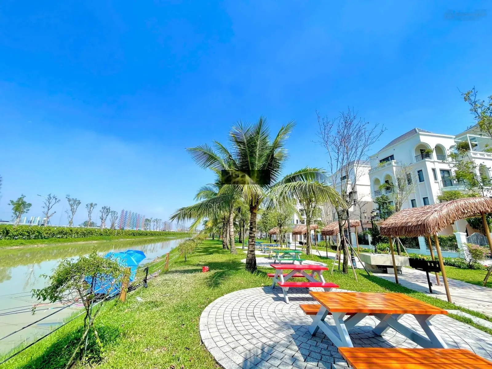 Chỉ còn 5 căn cuối cùng 80m2 giá chỉ từ 9,1 tỷ rẻ nhất Vinhomes Ocean Park 2. LH: 0979 579 ***
