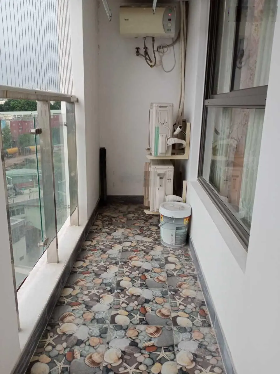 Căn hộ Kingston Residence - Q Phú Nhuận. 82m2, 2pn 2wc - bán 5 tỷ