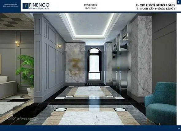 Bán căn hộ Duplex 118m2/ sàn. Tổng DT 236m. Cc Laroma Huỳnh Thúc Kháng, sổ đỏ lâu dài giá 85tr/m2