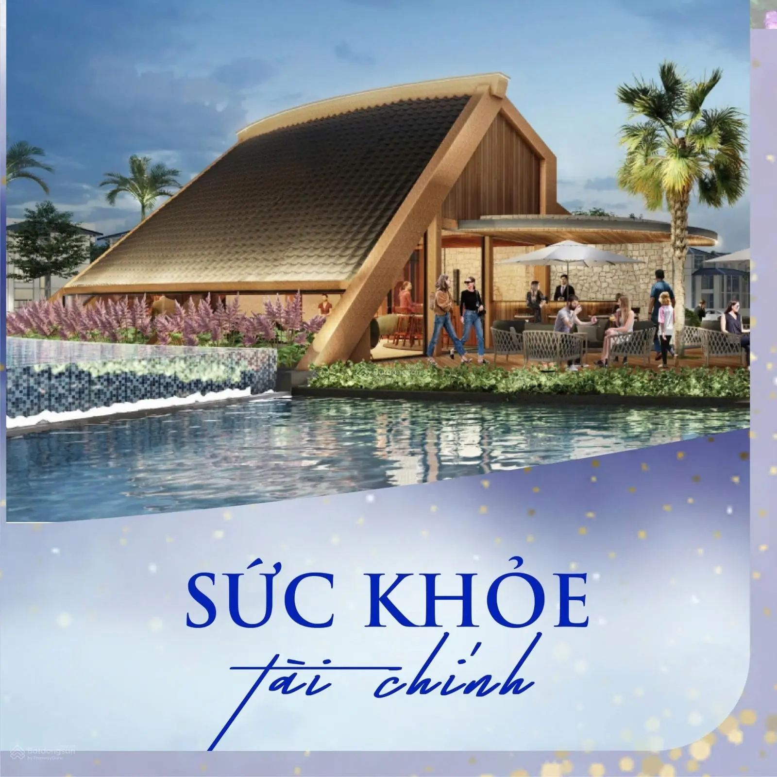 Tokyu retreat khoáng nóng Thanh Thủy Phú Thọ liên hệ 0857 609 ***