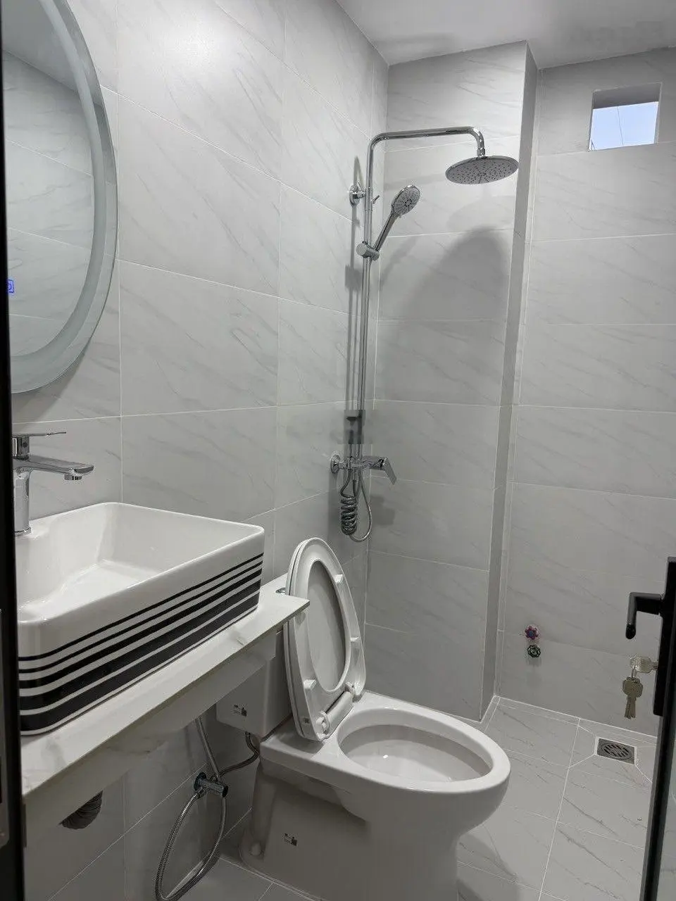 Hiếm: bán nhà 4 tầng mới đẹp đinh bộ lĩnh, bình thạnh- 35 m2 có 3pn 4wc- giá chỉ 5.6 tỉ
