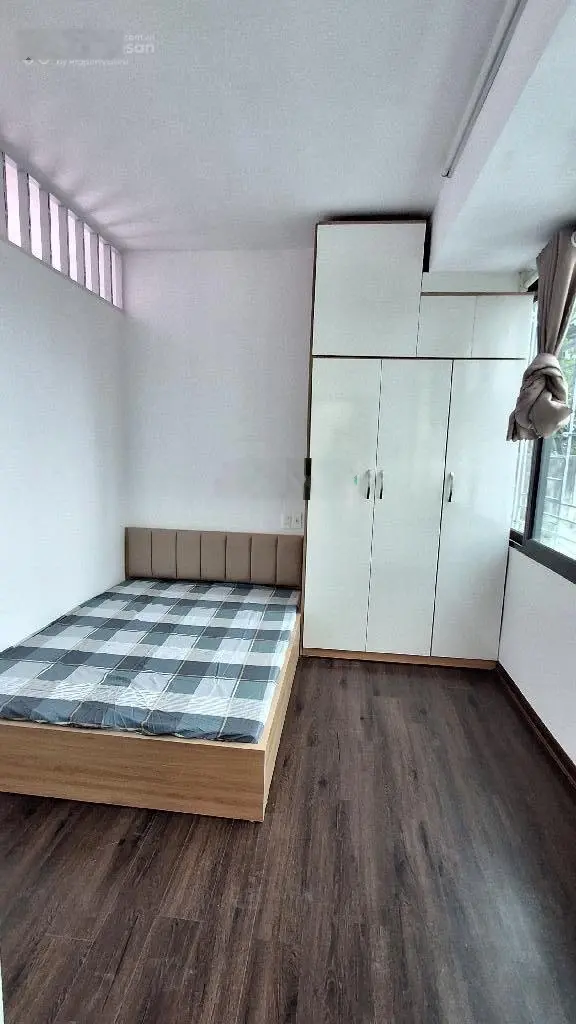Cần bán Gấp CHCC Trần Quý Kiên dt 51m2 tk 2PN giá 3,45 tỷ lh 0914 682 ***