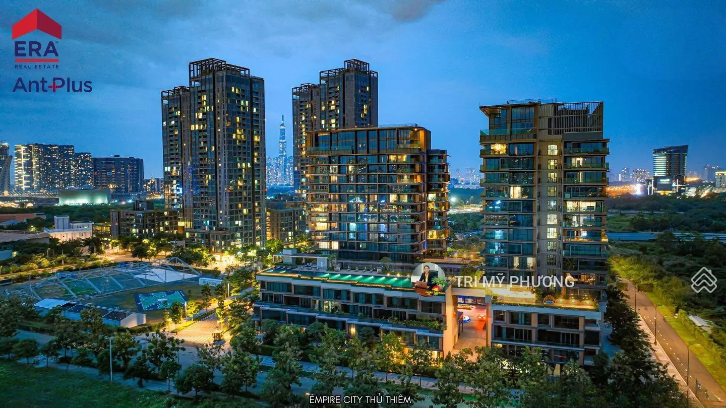 Giá rẻ hơn thị trường 500triệu/căn + Giỏ hàng bán 3PN