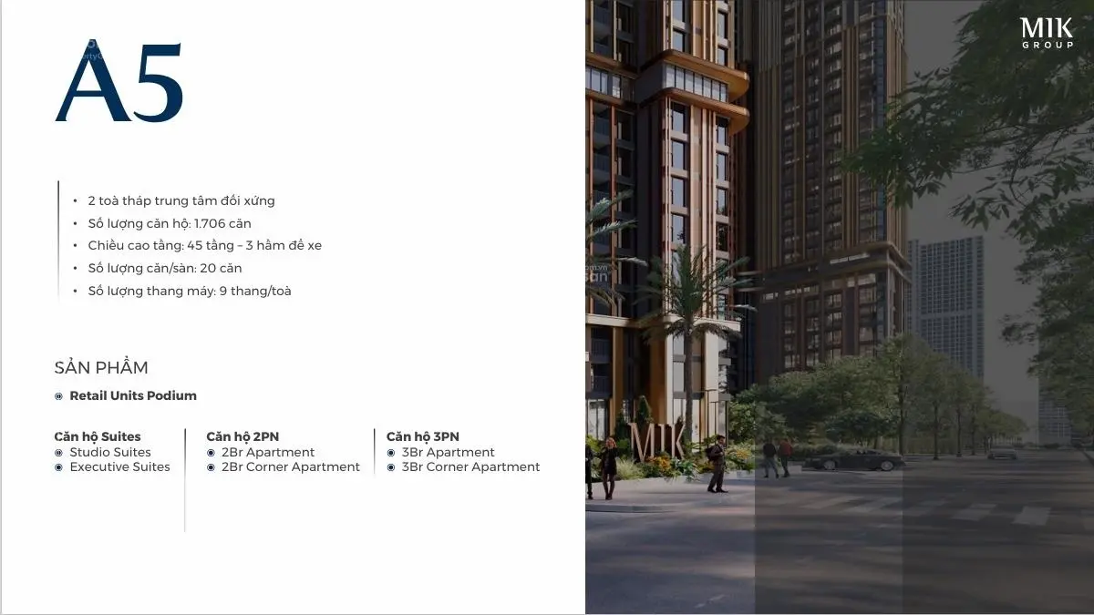 Chính thức mở booking !! kho căn hộ 2br lô góc view hồ điều hoà và công viên dự án vinhomes cổ loa