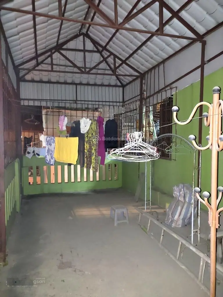 Lô góc Hào Nam ở cực thoáng, sân vườn vườn tiểu cảnh, ngõ nông gần ô tô, KCBT về lên thêm tầng