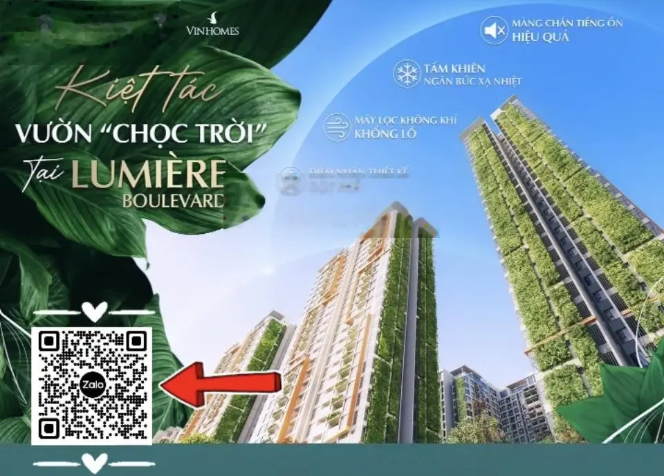 Rẻ vô địch căn 3pn view triệu đô cam kết không có căn rẻ hơn