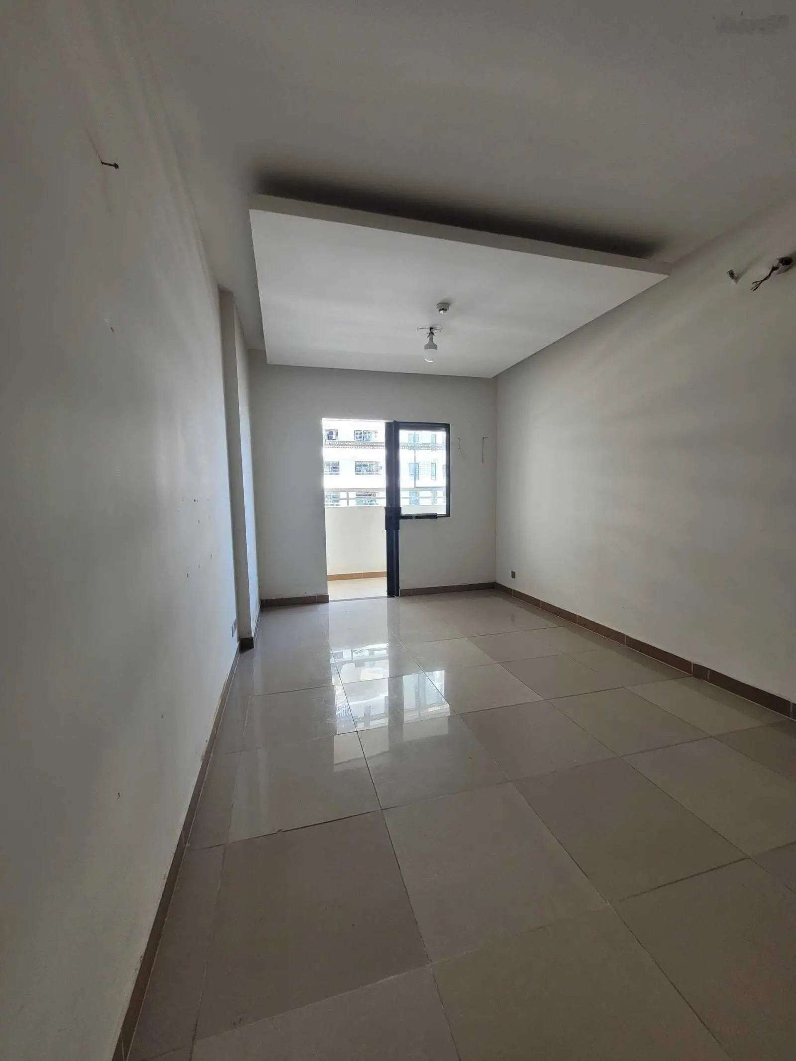Bán căn hộ chung cư Era Town Đức Khải, Quận 7, TP HCM