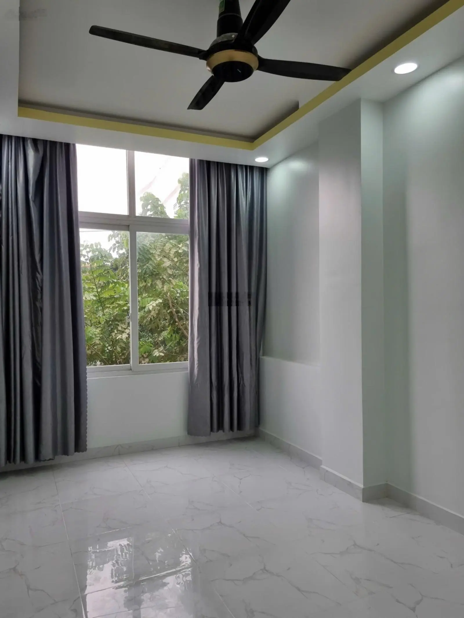 Bán nhà riêng giá 7,5 tỷ VND tại đường Nguyễn Phúc Chu, Tân Bình, Hồ Chí Minh