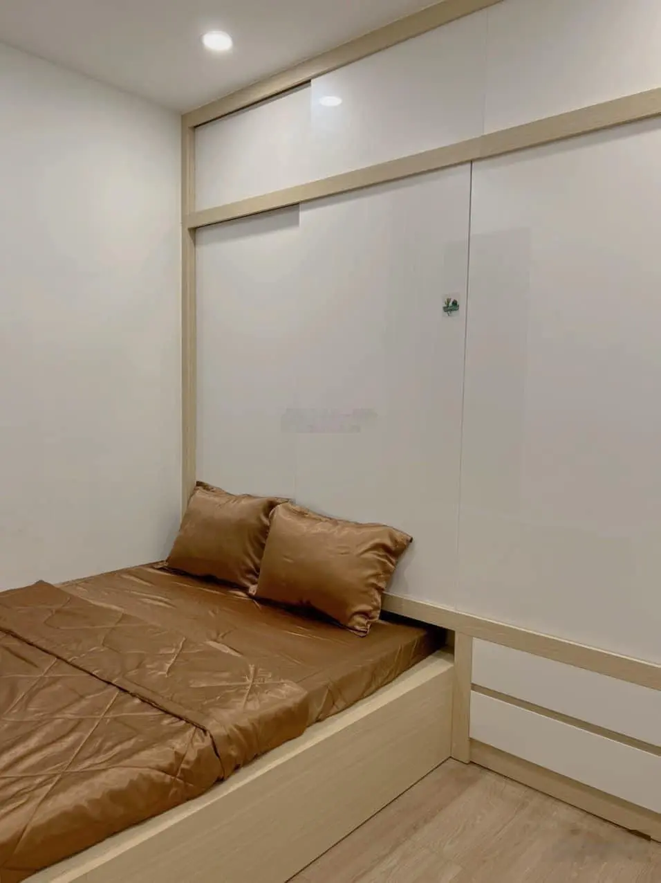 Chủ ngộp ngân hàng cần bán Emerald 2PN - 2WC (71,2m2) view nội khu đẹp chỉ 3,580 Tỷ