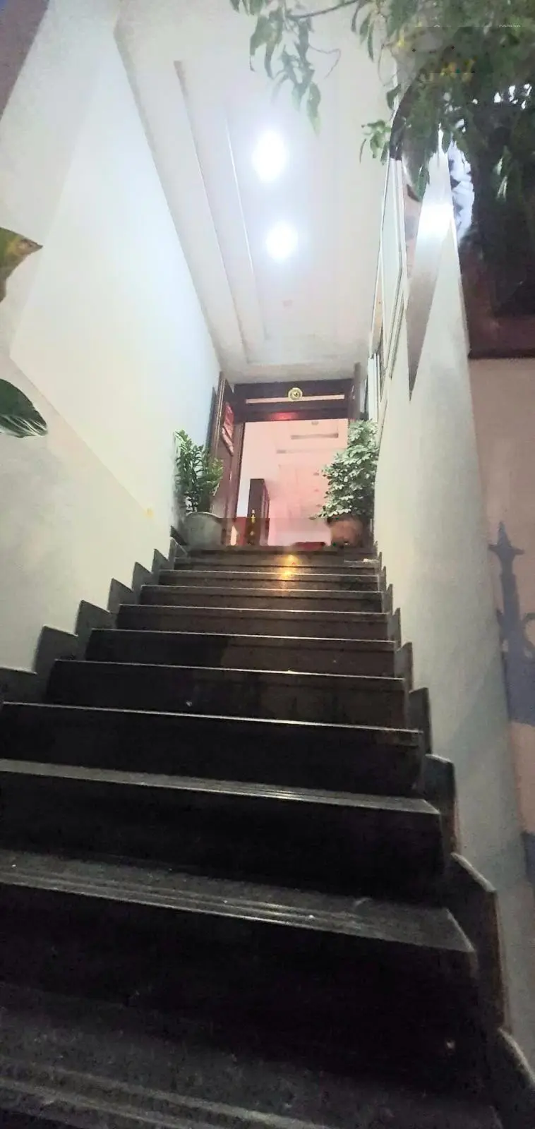 Siêu phẩm biệt thự 5 tầng Mai Chí Thọ, Thạnh Mỹ Lợi, Thủ Đức 81m2 HXH chỉ 13 tỷ