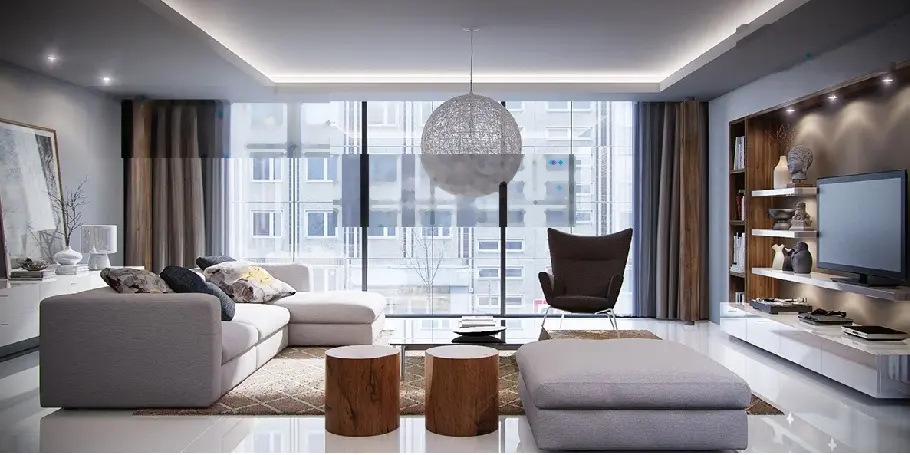 (RẺ NHẤT TOÀ ). Cần bán căn hộ 3pn 2vs, 127 m2, sẵn sổ tại chung cư Center Point - 110 Cầu Giấy