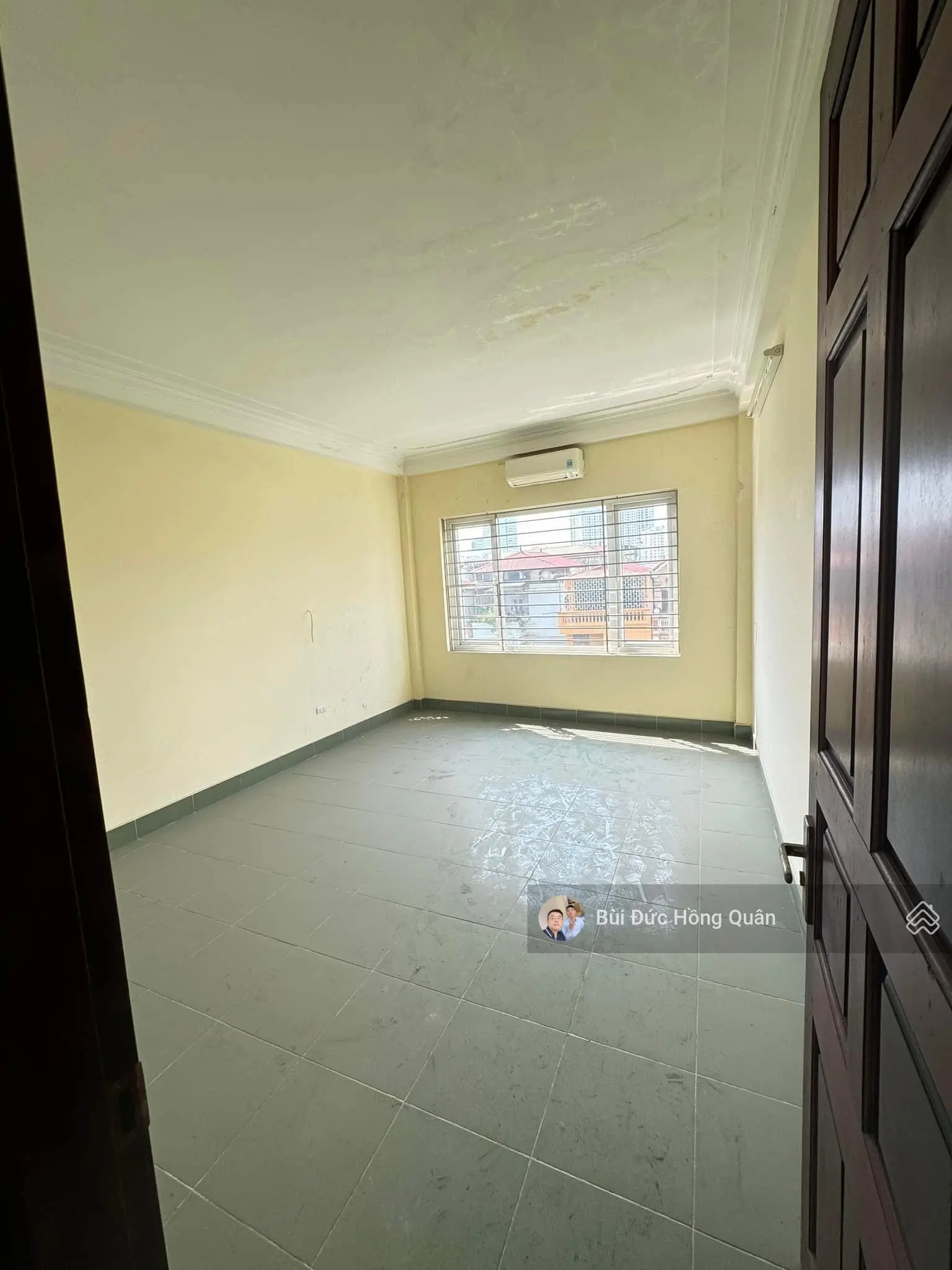 Bán nhà mặt phố đẹp tại đường lạc long quân tây hồ, 7 tầng kinh doanh - dt 51m2 giá chào 24,2 tỷ