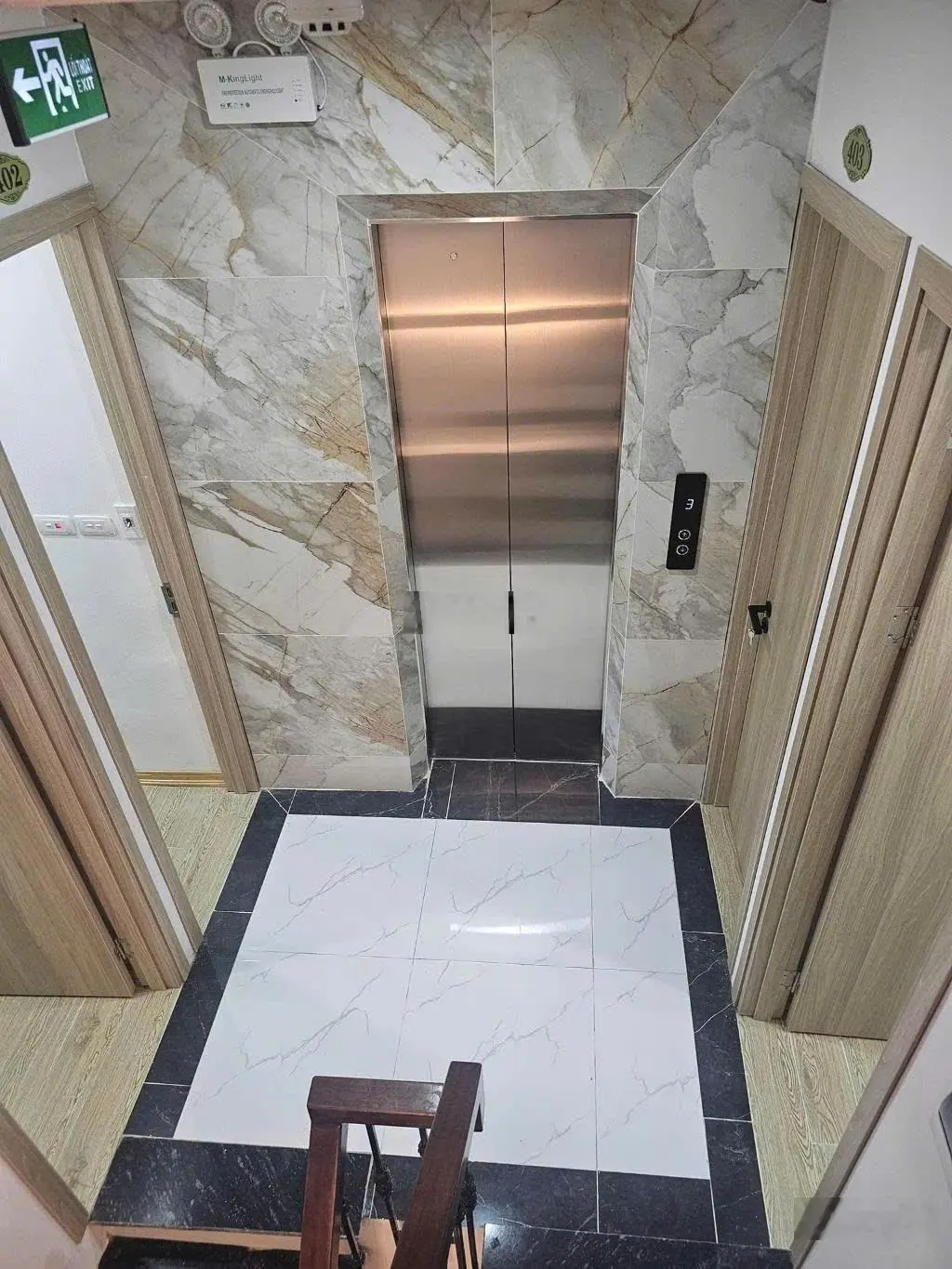Bán Nhà 80m2, 20 tỷ tại Mỹ Đình 2, Nam Từ Liêm, Hà Nội