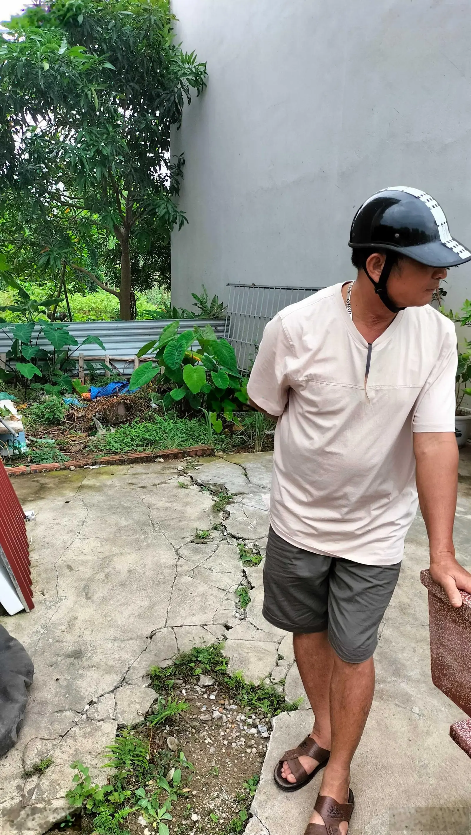 Bán đất tại Giáp Hải, Đa Tốn, Gia Lâm. Diện tích 62m2