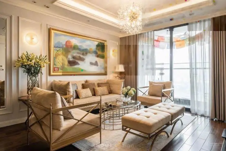 Chính chủ bán căn hộ duplex S5.08 - Sunshine city, Bắc Từ Liêm, Hà Nội