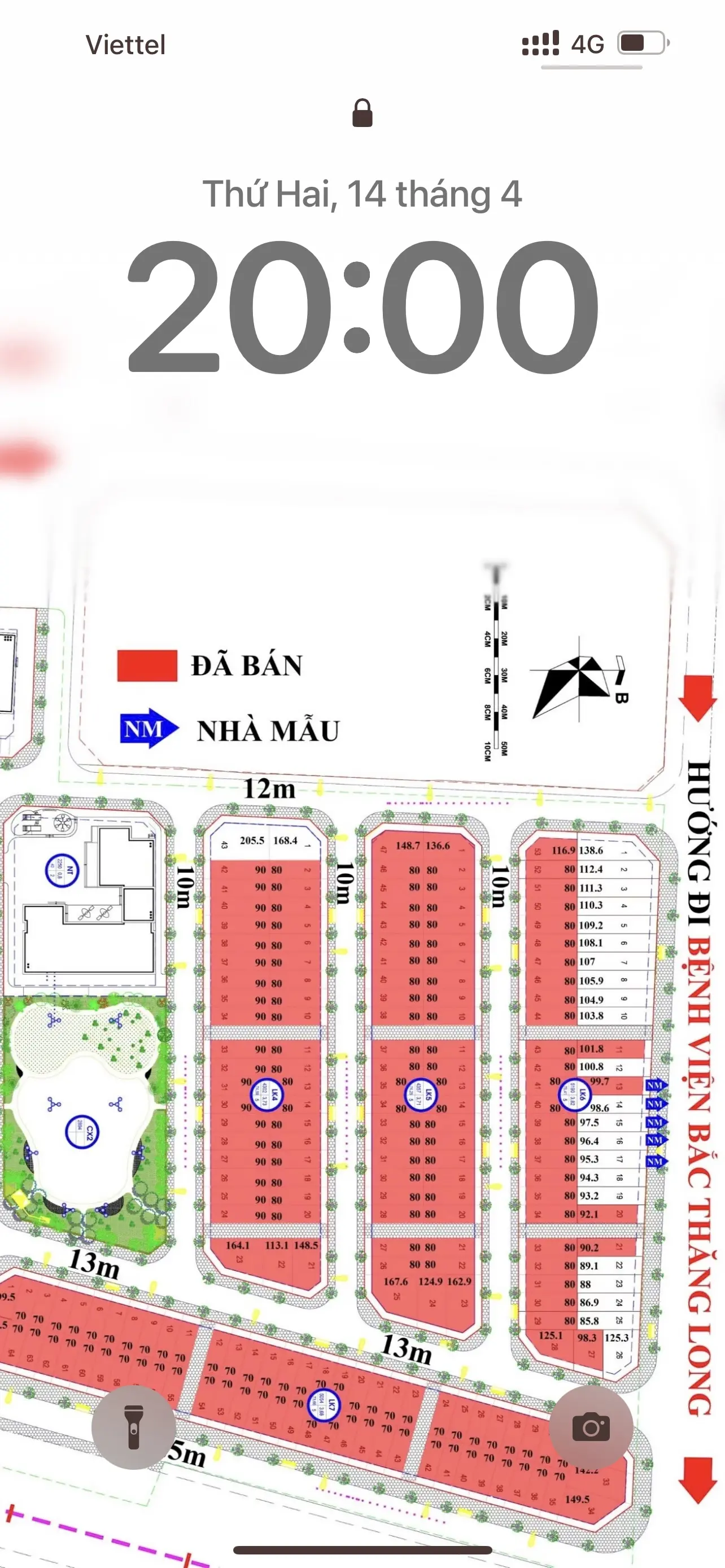 Cơ hội cuối mua shop giá gốc CĐT Happy Land trung tâm Đông Anh, sẵn sổ, gia nhà ở ngay. 0964685698