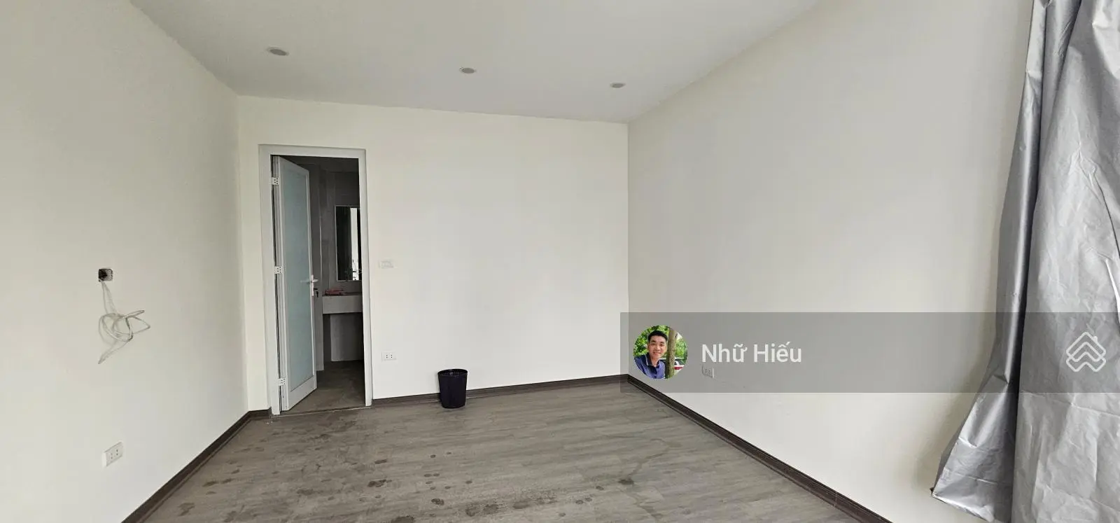 Bán biệt thự 4 tầng lô góc, giá cực chất 282 triệu/m2 tại KĐT Vĩnh Hoàng, Hoàng Mai, Hà Nội